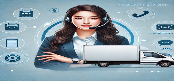 임재훈 박스카 전문 보험사